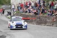 39 Rally di Pico 2017 CIR - IMG_7849